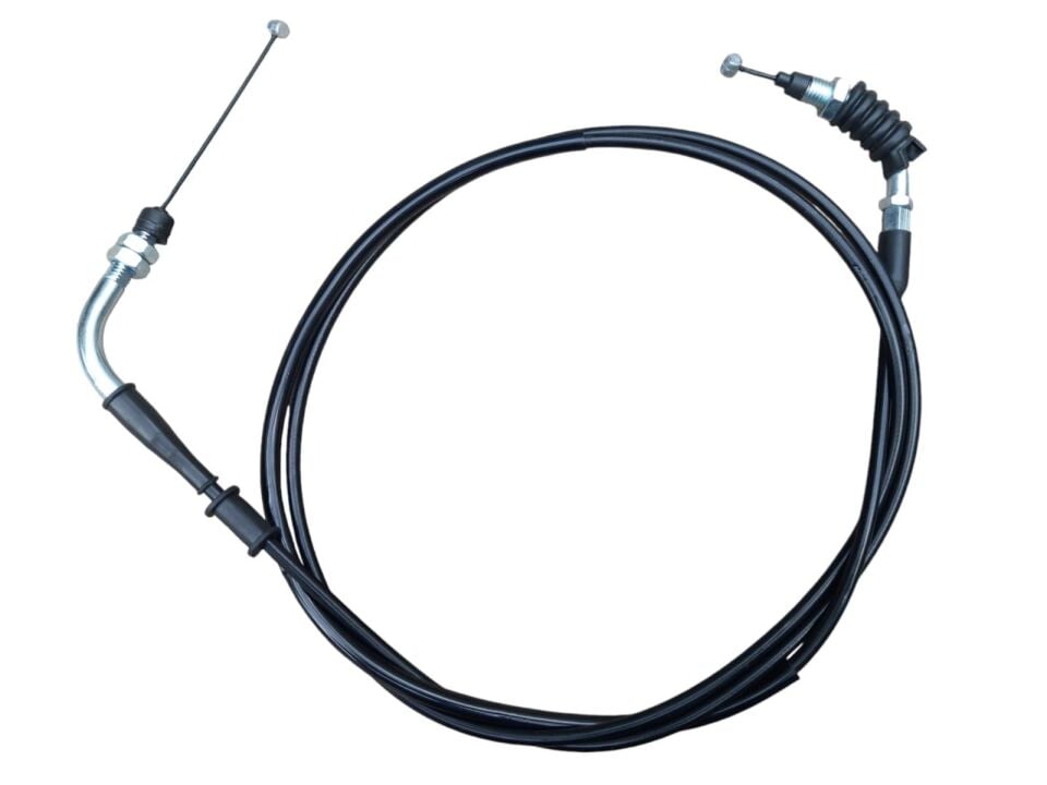 Mondial Wing 50İ Gaz Teli İth