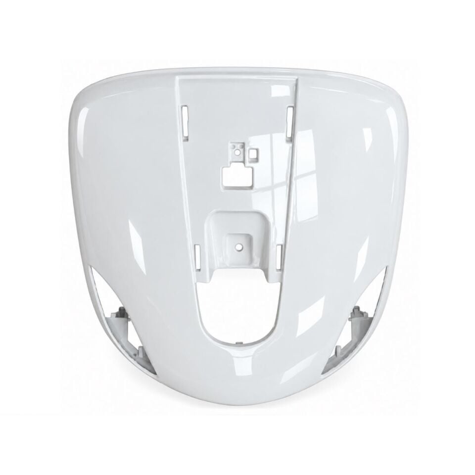 Rks Azure Max 50 Ön Panel Beyaz