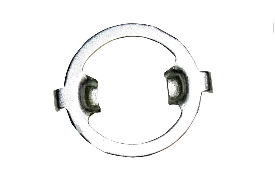 Mondıal 150Re Kılometre Dıslı Mekanızması Sacı Orijinal