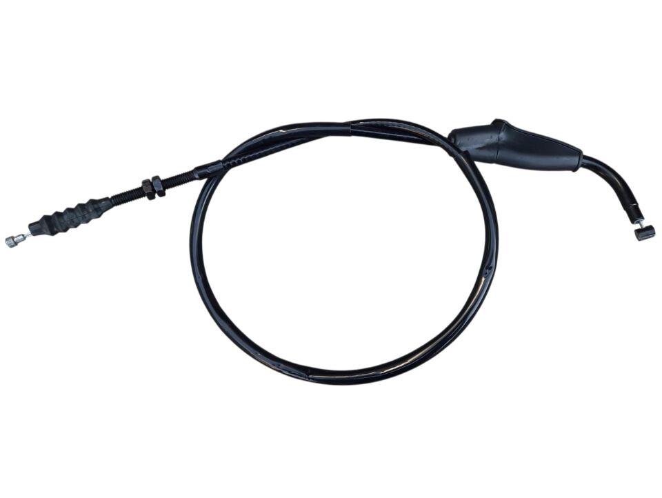 CF SR450 DEBRİYAJ TELİ