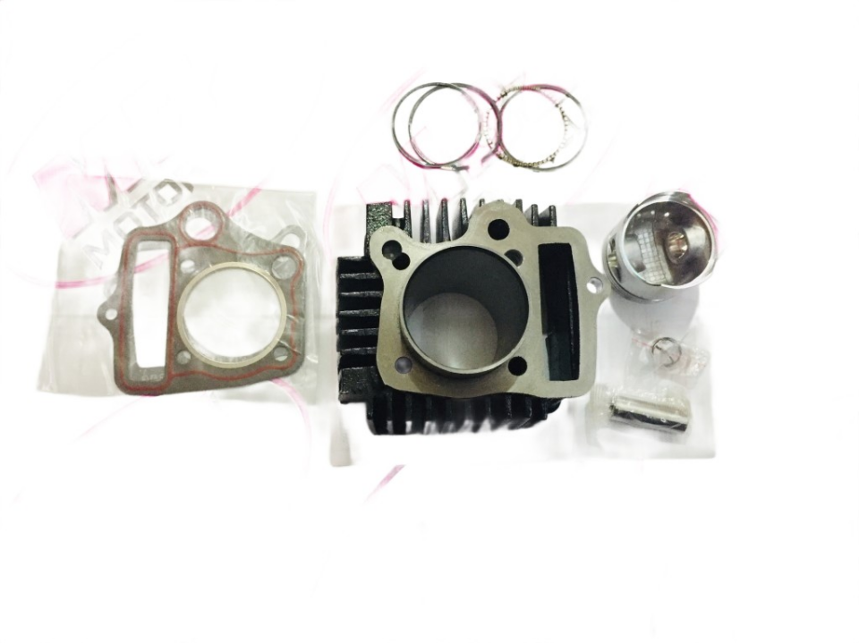 Cup 100 Silindir ( Tvr)