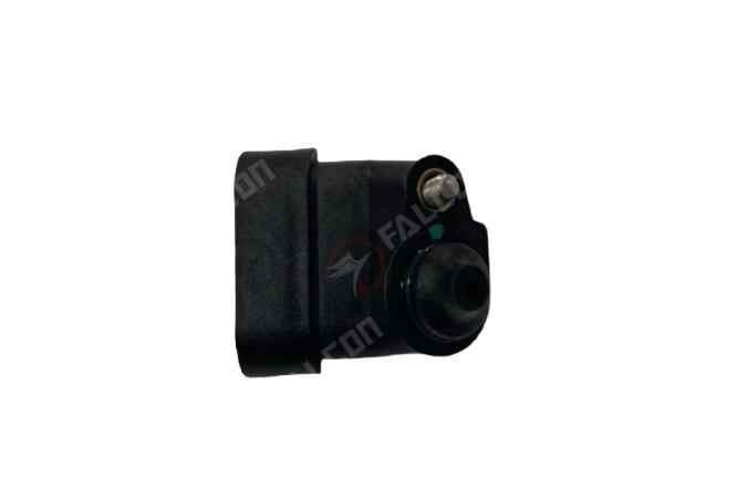 Falcon Oksijen Sensörü (Map)- New Comfort