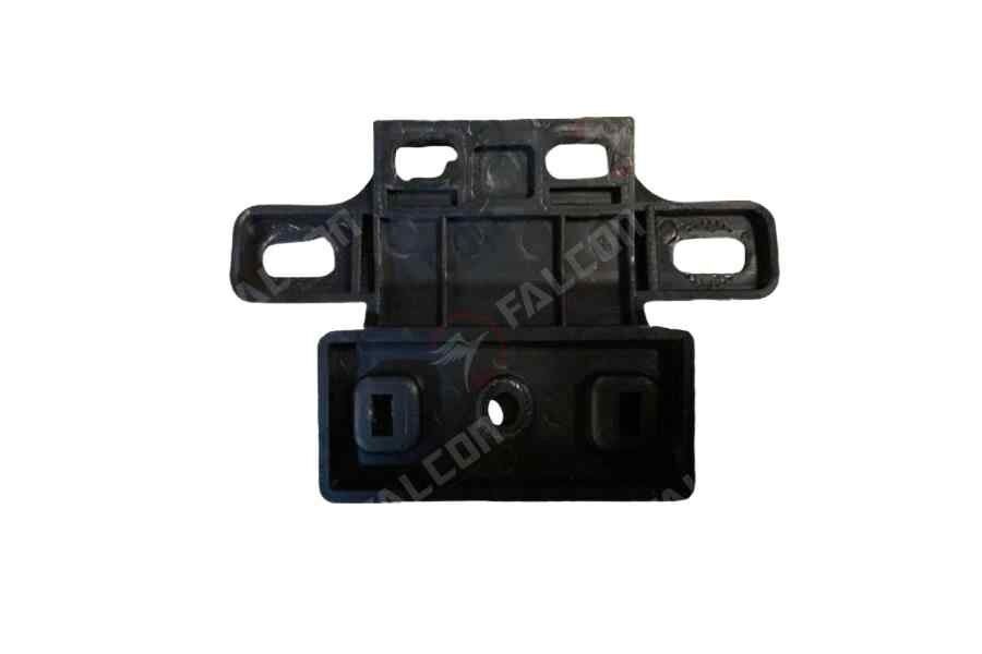 Falcon Plaka Bağlantı Plastiği - Happy 249