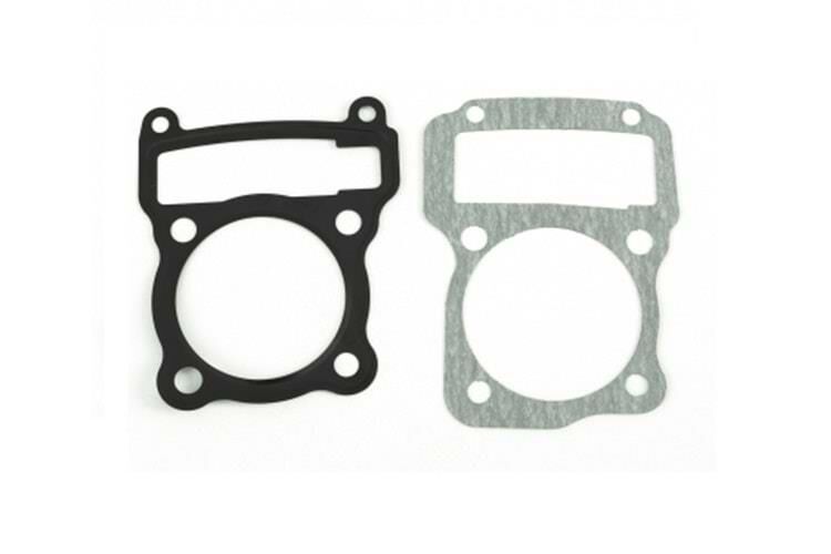 Mondial Alt+Üst Conta Saç Mh (65.50)