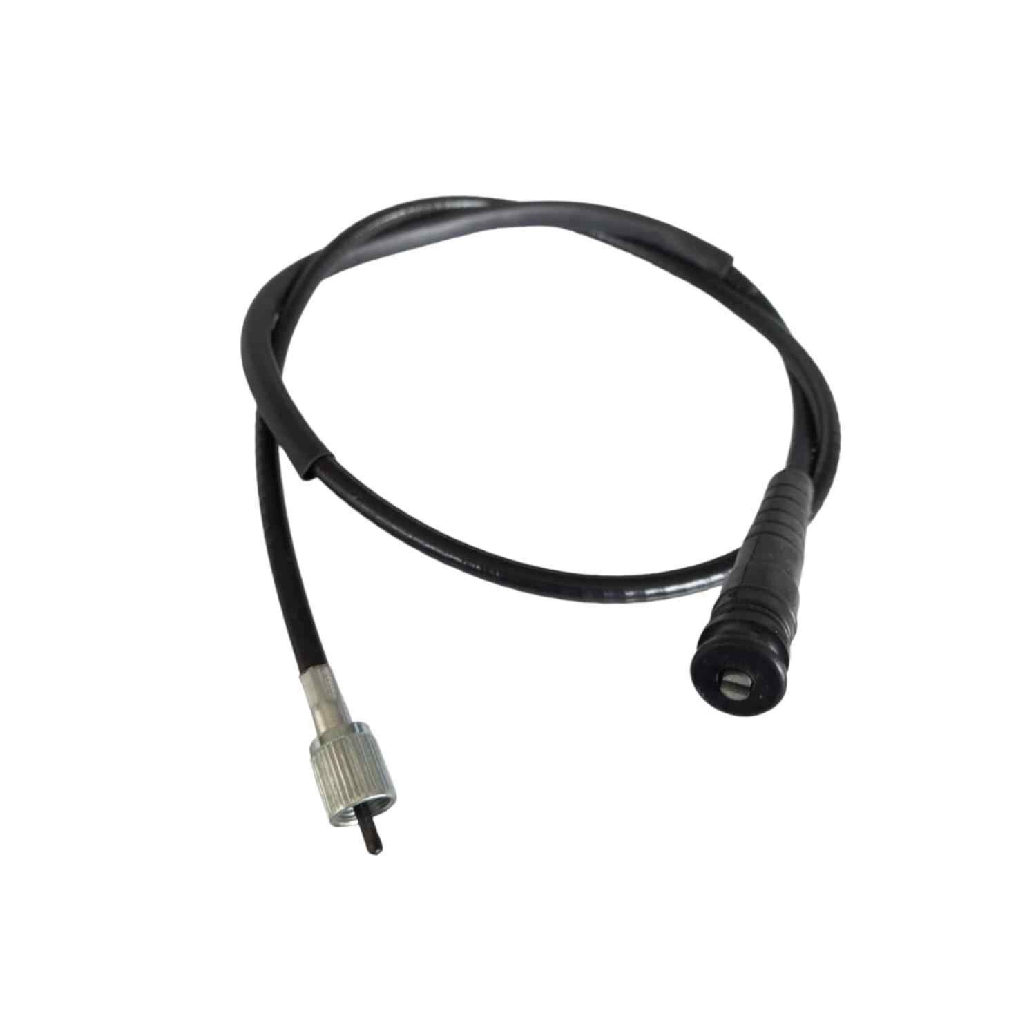 Pasific 150 Km Teli 112 Cm