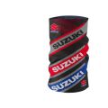 Buff Suzuki
