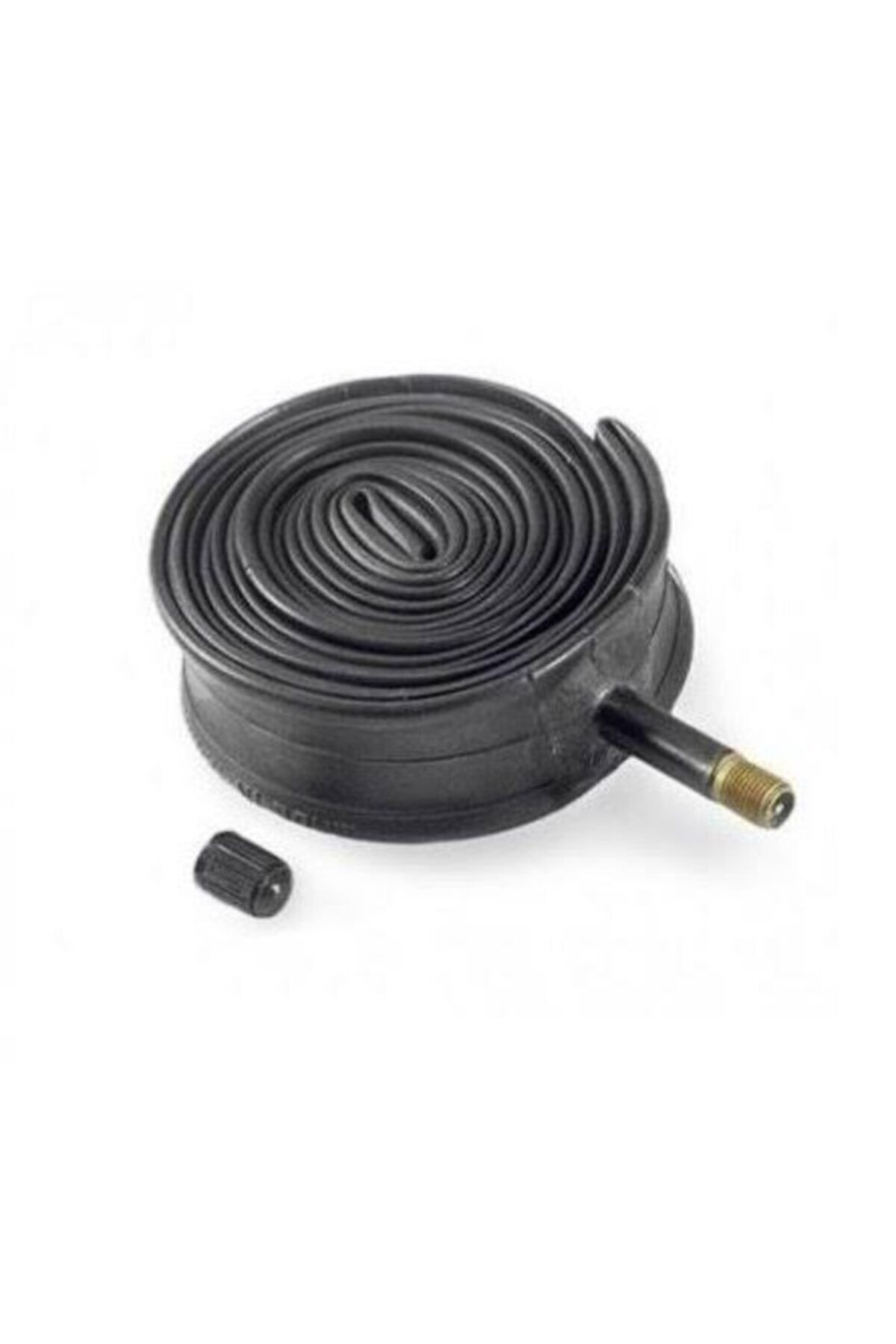 26 Jant Iç Lastik 26 Iç Lastik