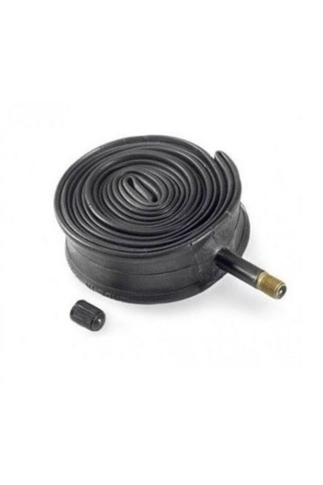 26 Jant Iç Lastik 26 Iç Lastik