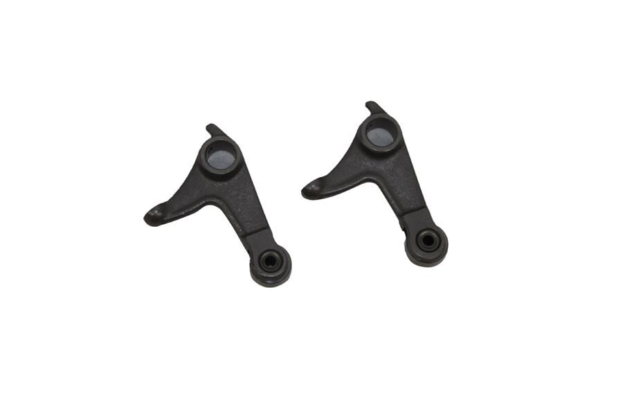 Mondial Agk125-Kt-Kn Delta Piyano Seti Bilyalı