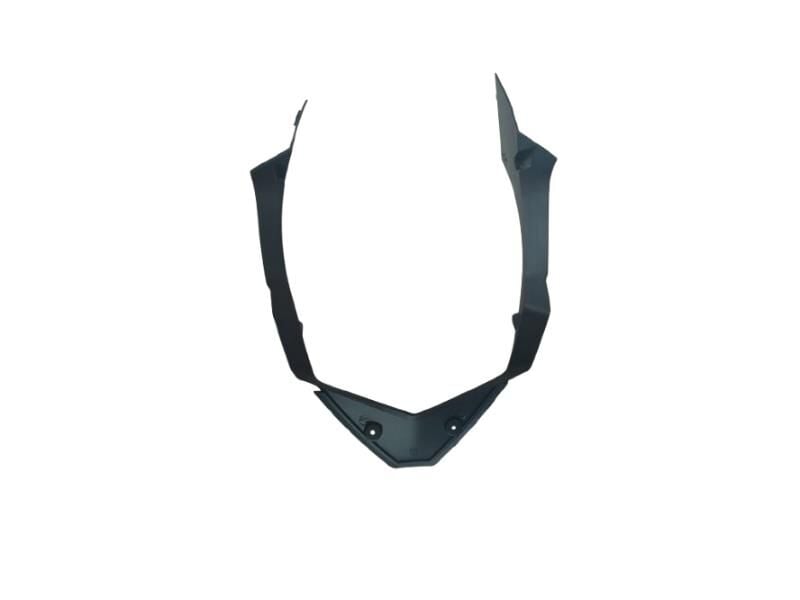 Falcon Fr 177 Racıng Davlumbaz Üst Parça