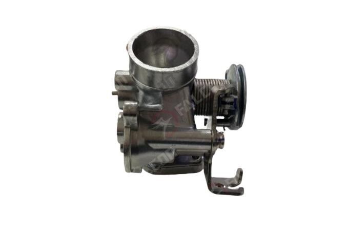 Falcon Gaz Kelebeği (Enjeksiyon) Gövdesi - New Comfort