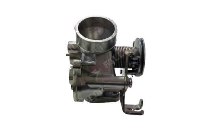 Falcon Gaz Kelebeği (Enjeksiyon) Gövdesi - New Comfort