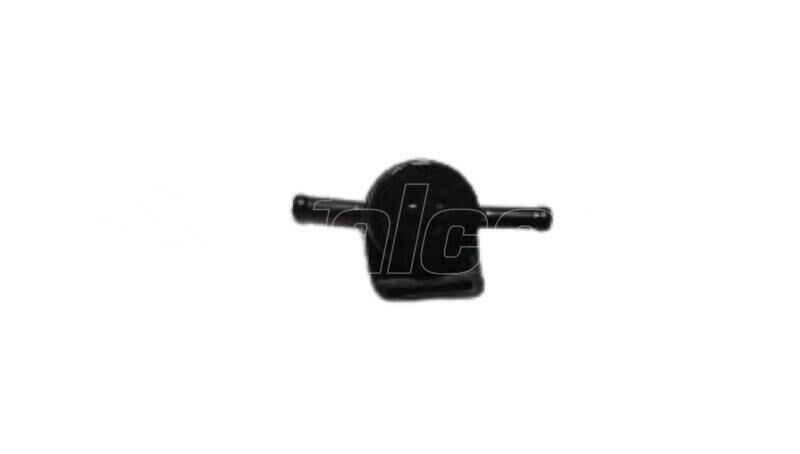 Falcon T-Rex 188 Benzin Dinlendirici