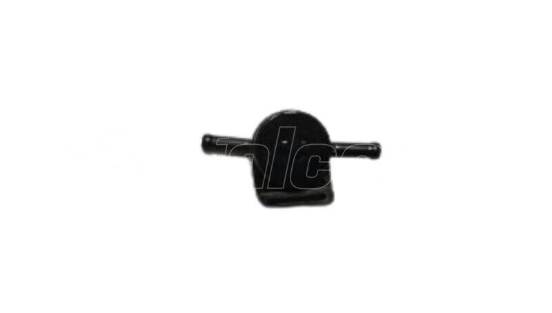 Falcon T-Rex 188 Benzin Dinlendirici