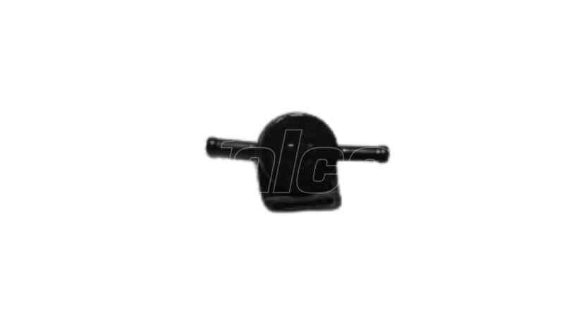 Falcon T-Rex 188 Benzin Dinlendirici