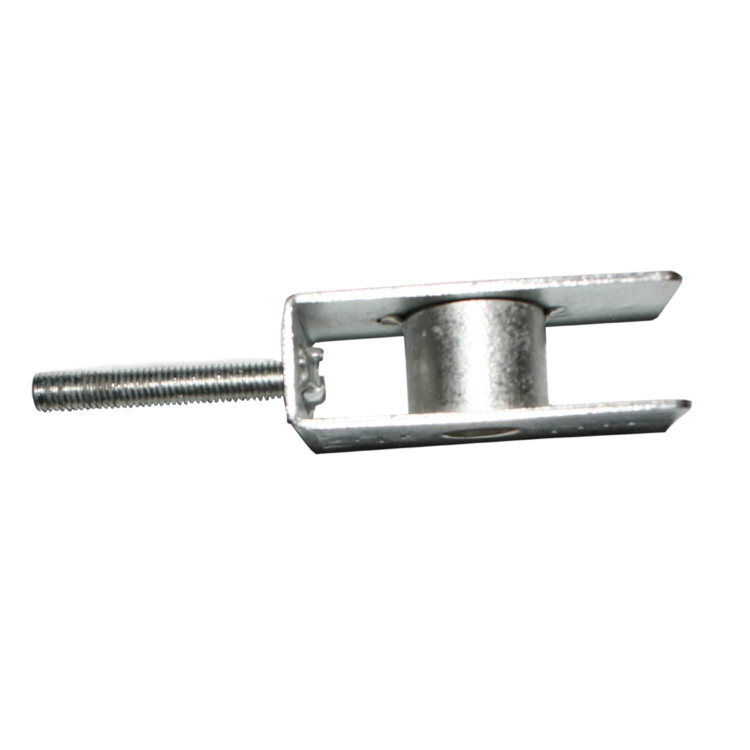 Mondial 250 Mr Arka Teker Zincir Gergisi Orj *