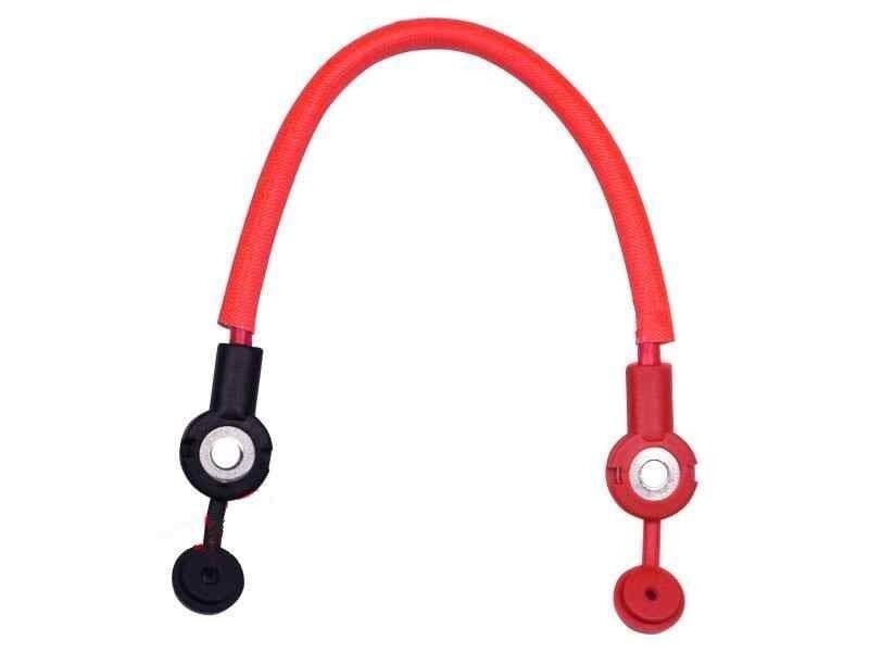 Mondial E-Bis Akü Bağlantı Kablosu 50 Cm