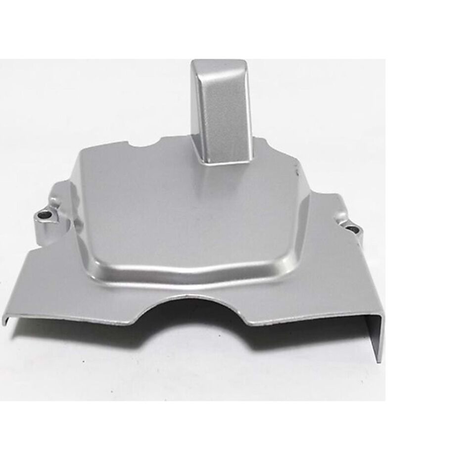 Ön Dişli Kapağı 150 Kn