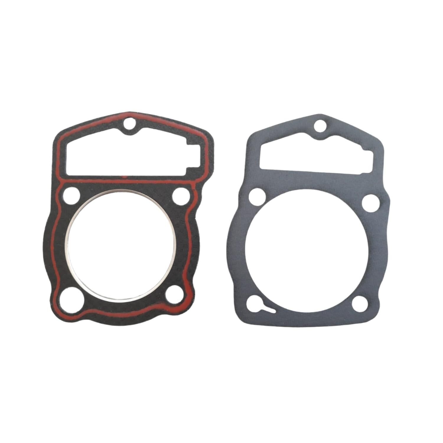 Skm Wy 150 Ut Zealsun Silindir Alt-Üst Conta