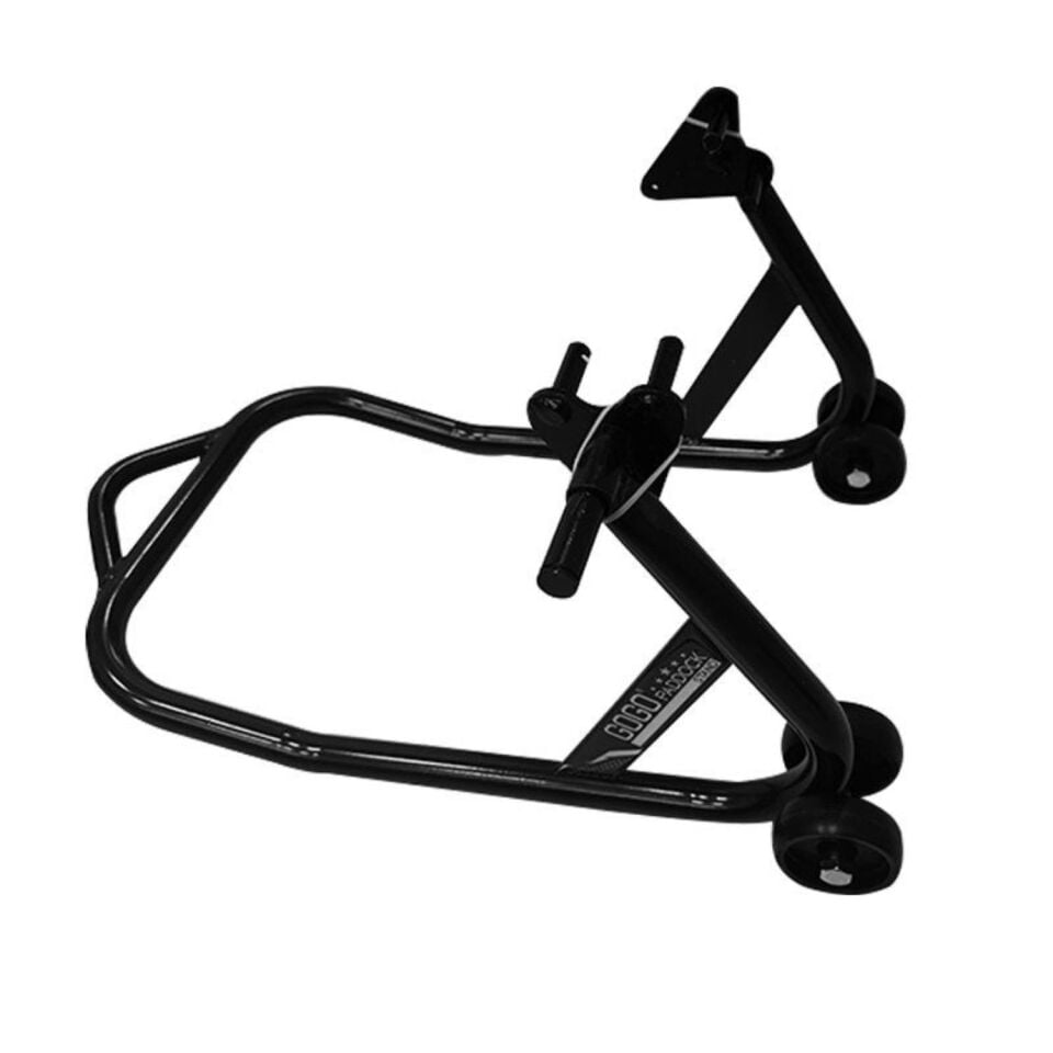 Universal Ön Kaldırma Sehpası