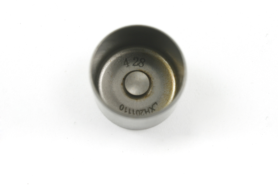 Cf Moto Cf250-6 Sr Supap Ayar Sımı T=4.26 Orijinal