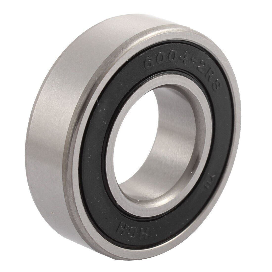 Bilya 6004 2Rs İthal