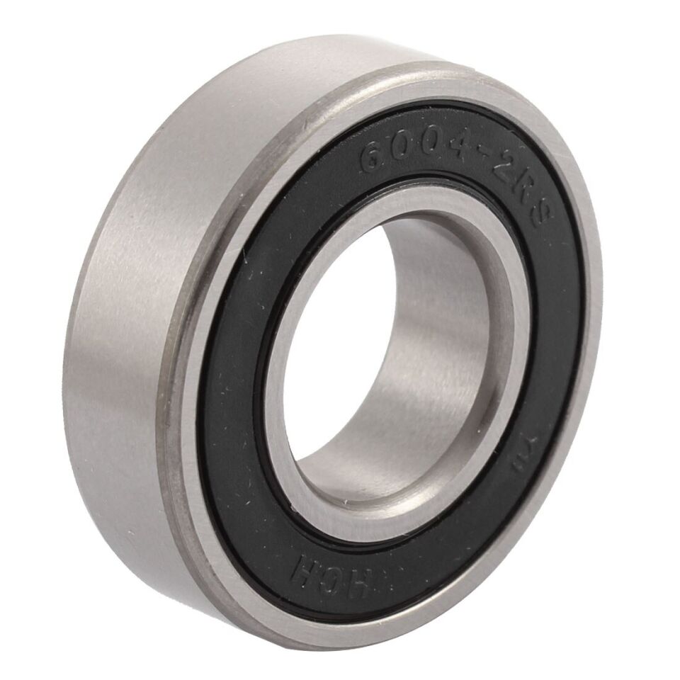 Bilya 6004 2Rs İthal