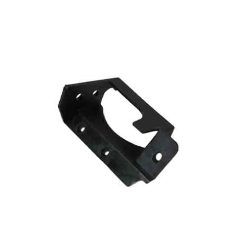 Cf Moto Nk 400-650 Sele Kilit Muhafazası