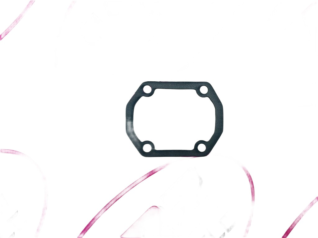 Cup 100 - 110 Külbütör Üst Kapak Contası