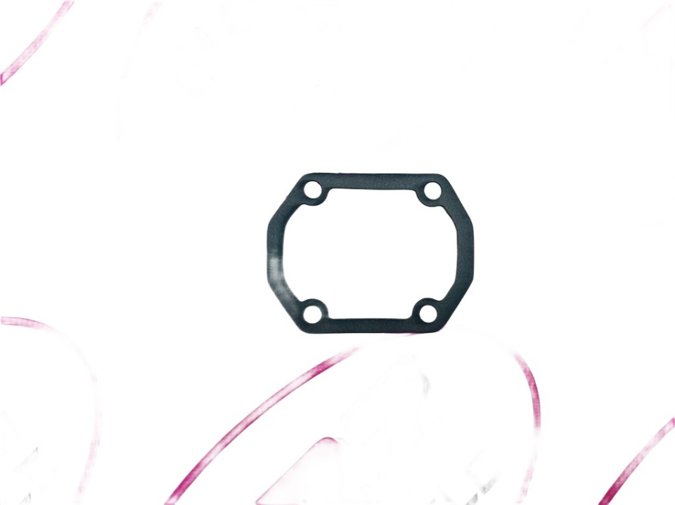 Cup 100 - 110 Külbütör Üst Kapak Contası