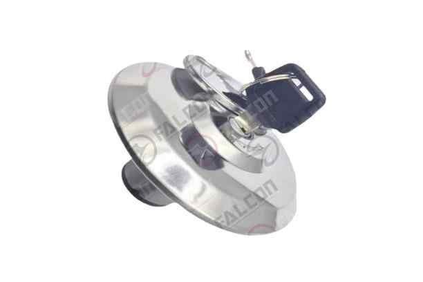 Depo Kapagı- Kt125