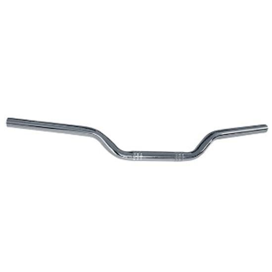 Kuba Direksiyon Windy S-Cg-Kuba