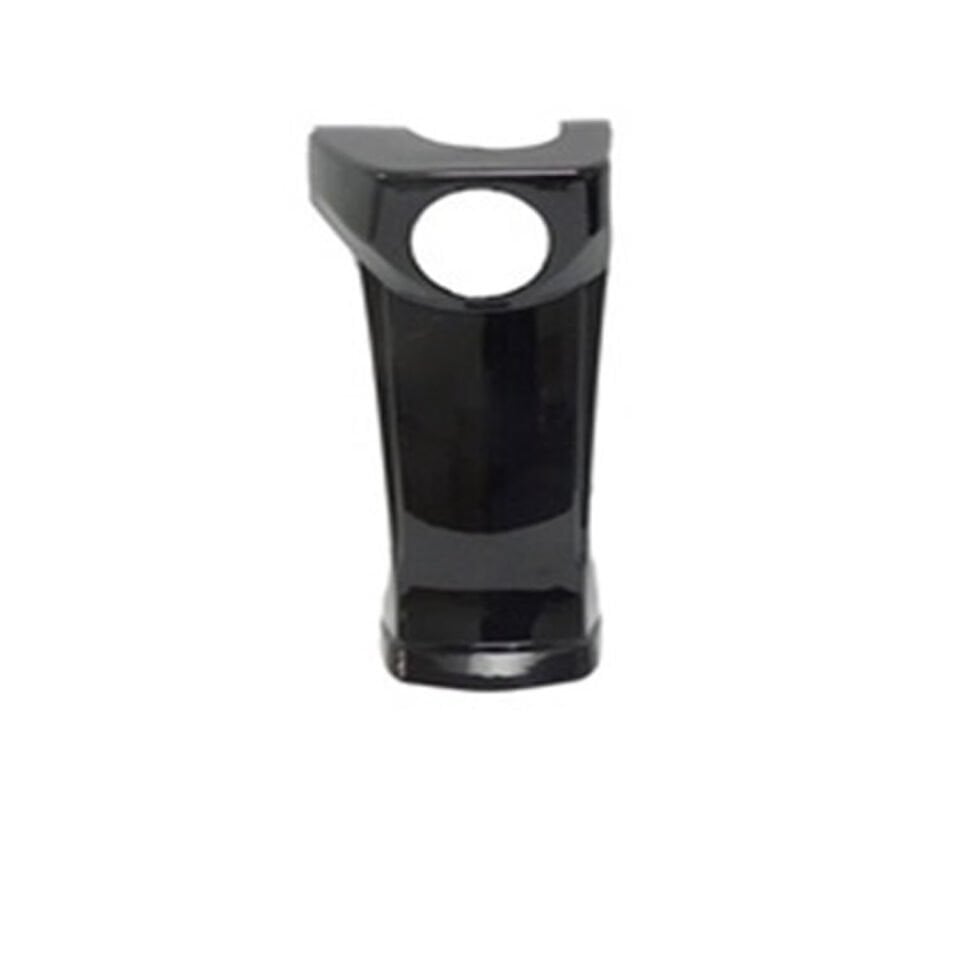 Ön Panel E Bıke Trans Model Siyah (uzun)