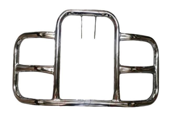 Falcon Ön Tampon - New Comfort