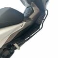 Honda Forza 250 2018 - 2024 Uyumlu Koruma Demiri