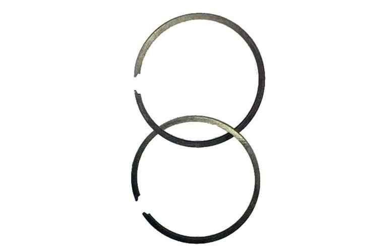 Minarelli 090 Sekman (segman) 49.0 Tw