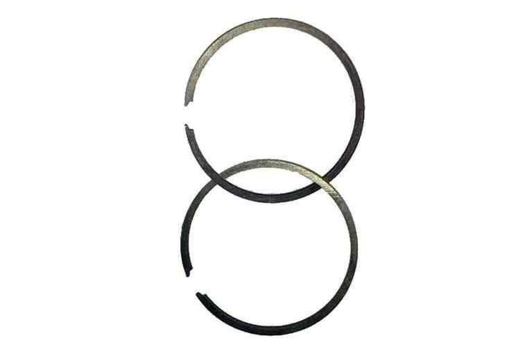 Minarelli 090 Sekman (segman) 49.0 Tw