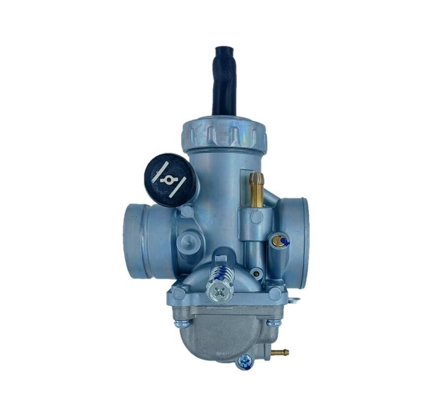 Rx100 Uyumlu Karbüratör