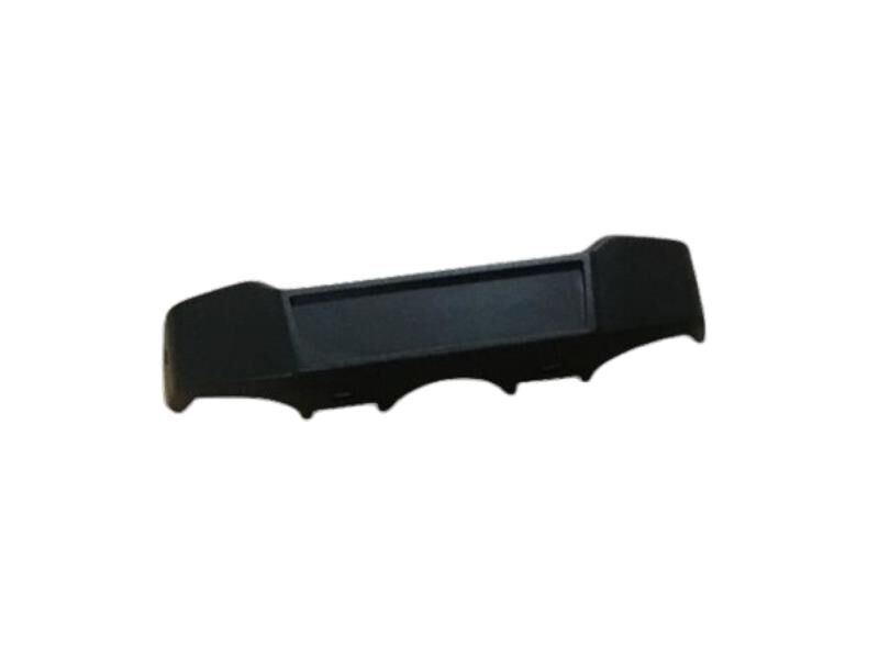 Sk100-4 Sport Ön Panel (grenaj)(yazısız)