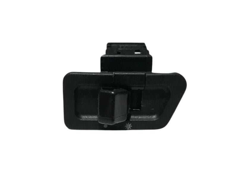 Tvs Pep Far Düğmesi 5 Fişli