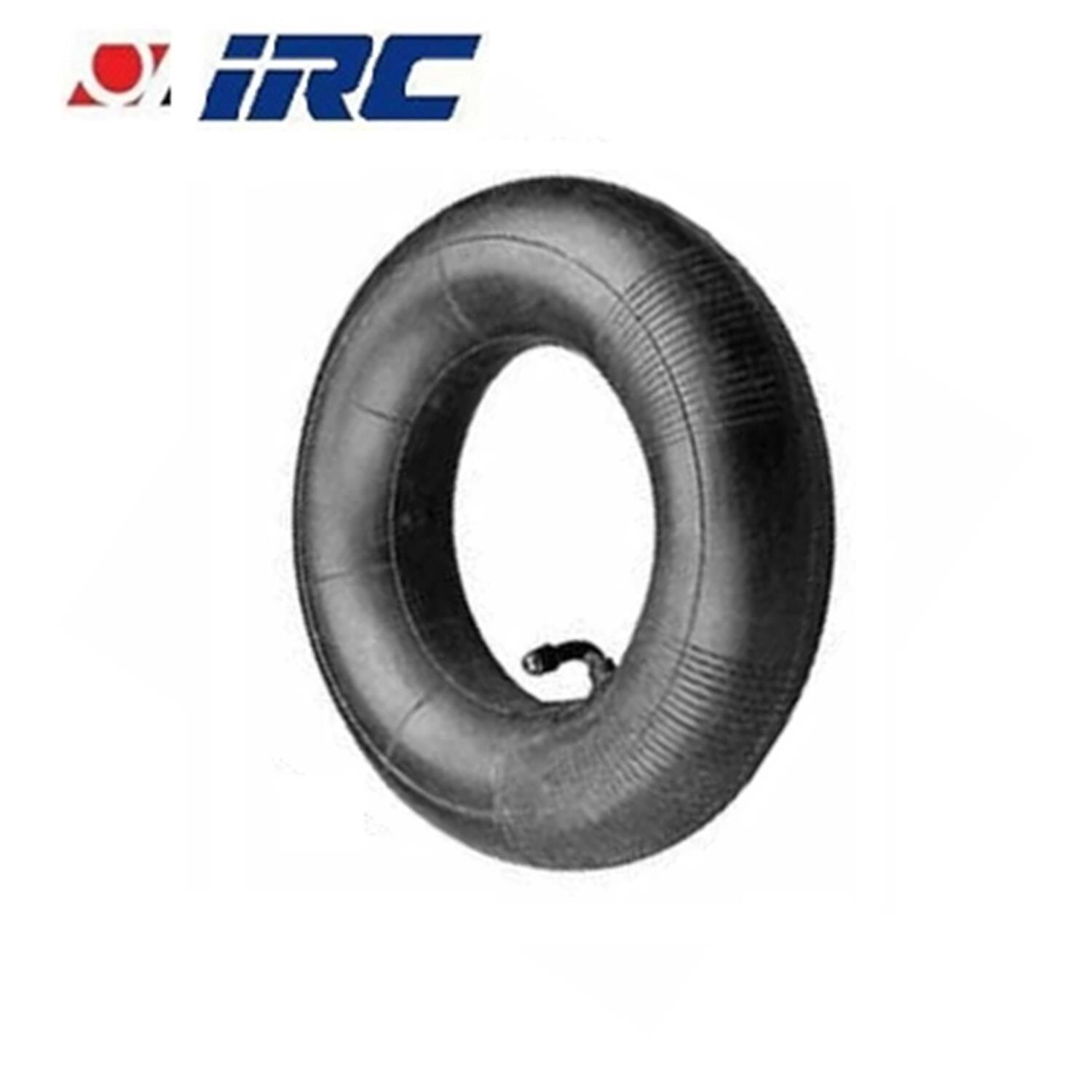 3.00 X 12 İç Lastik Eğri Sibop Anlaş