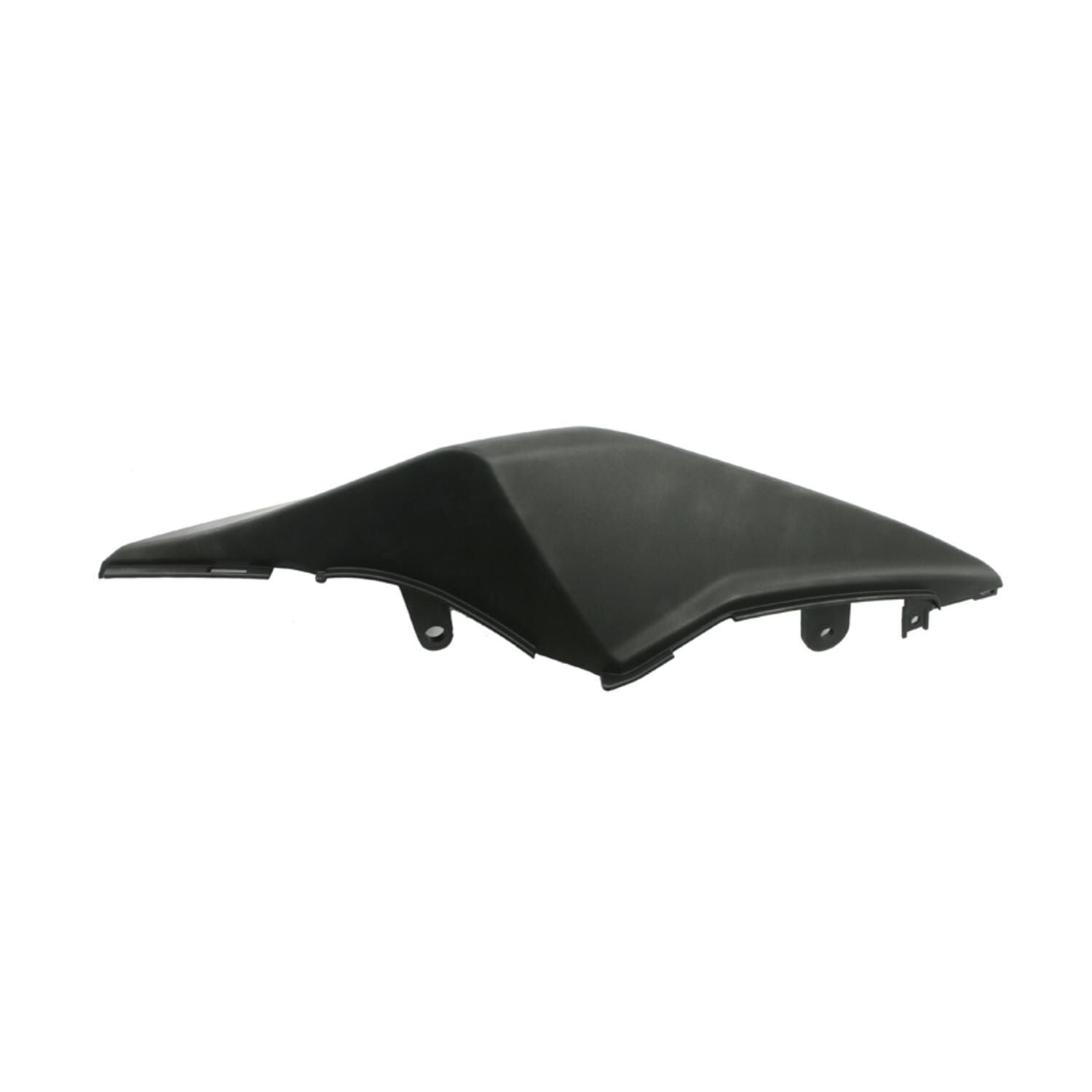 Cf Moto Nk 400-650 Sele Altı Yan Granaj Arka Sağ Siyah Orj