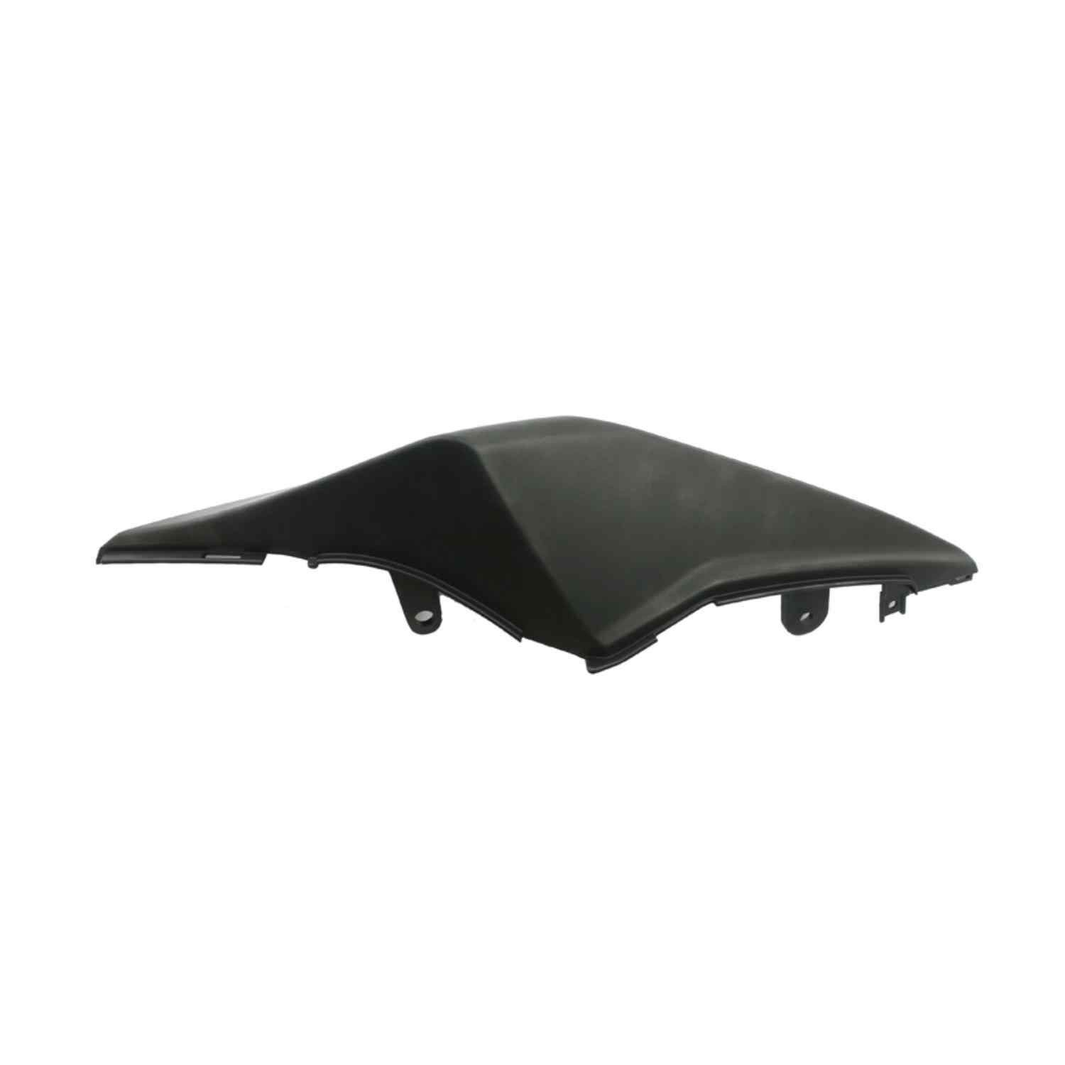 Cf Moto Nk 400-650 Sele Altı Yan Granaj Arka Sağ Siyah Orj