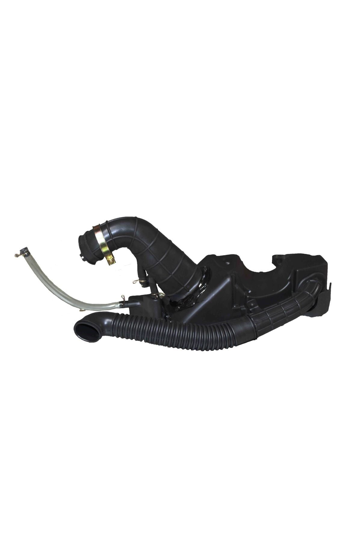Dolphın Km100t-2 Hava Filtresi Komple Orijinal