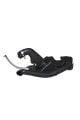 Dolphın Km100t-2 Hava Filtresi Komple Orijinal