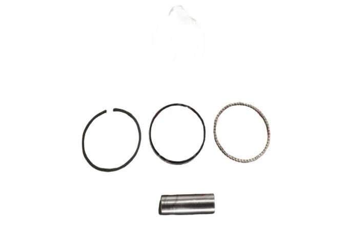 Falcon Piston Sekman Seti Q50 13 Perno-New Comfort