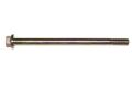 Mondial Ön Teker Mili Agk (21cm-12mm)