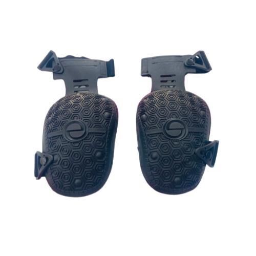 Moto Form İmpact Dizlik