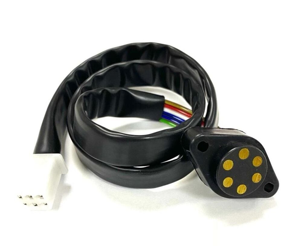 Vites Müşürü 135Uag 100Uag Mst-00 Mstx-75 Döner Şanzıman Orj