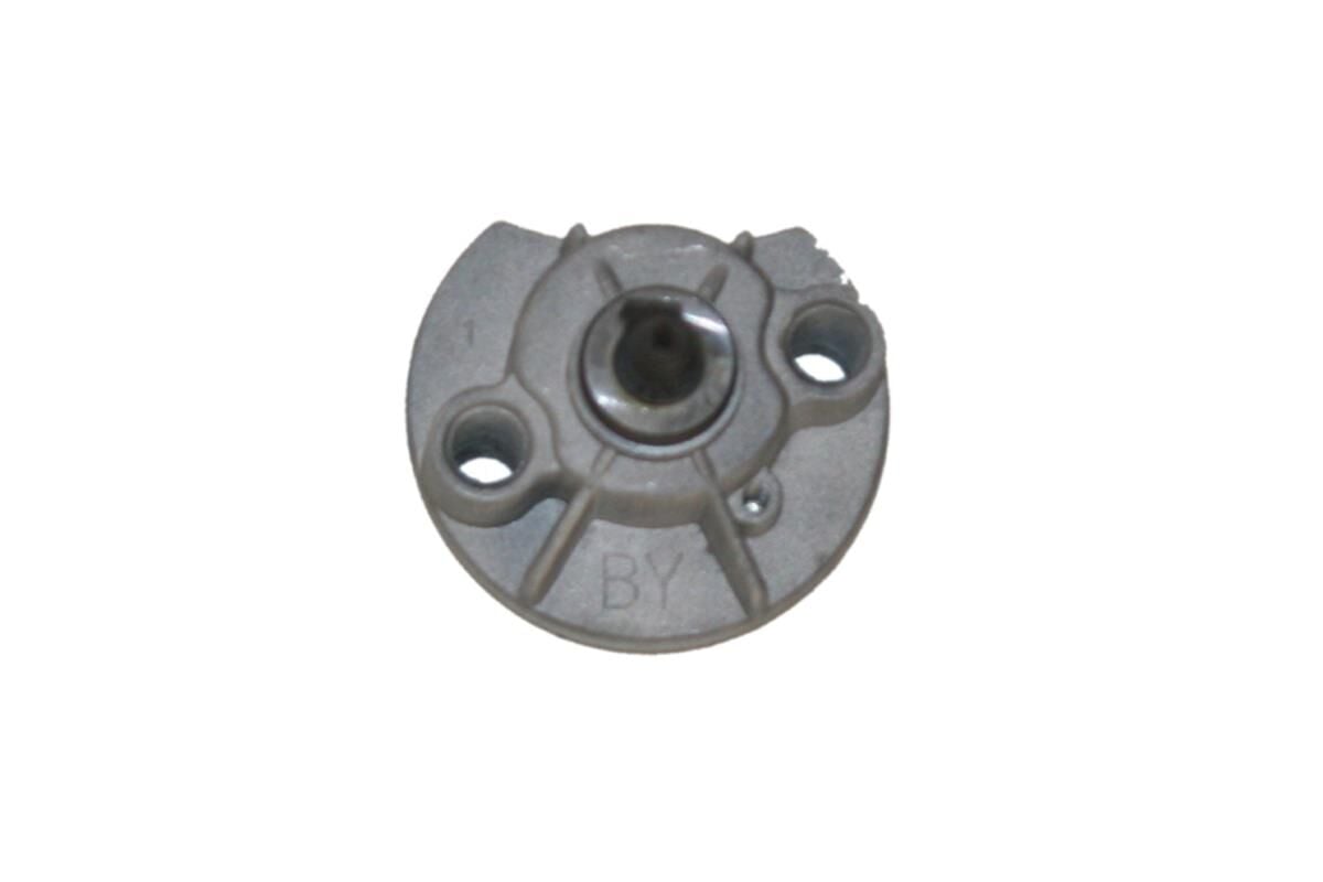 Yağ Pompası Mr-Mc-Mh-Mx-Mg Kıng 2012 Orj